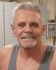 Haybucker is single in Peña Blanca, NM USA