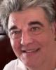 Angelo is single in New Rochelle, NY USA