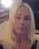 Betty is single in Salinas, CA USA