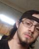 AedanBarrett is single in Palermo, ME USA