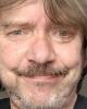Robert is single in Bayview, ID USA