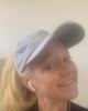 Sharon is single in Santa Clara, CA USA