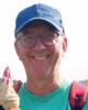 John  is single in Nelson, BC CAN