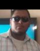 Anthony is single in Basinger, FL USA