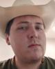 Glenn is single in Houston, TX USA