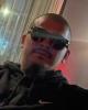 Mike is single in Wildomar, CA USA