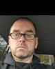 Bob is single in Arnold, MD USA