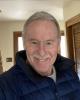 Bill is single in Delafield, WI USA