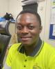Dennis is single in Lecoma, MO USA