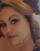 Vanezia is single in Frederick, CO USA