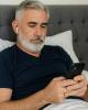 Stephen Ivan is single in Dallas, TX USA