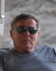 David is single in Parkersburg, WV USA