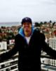Darren is single in Port Elgin, ON CAN