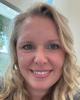 Danielle is single in Littleton, CO USA