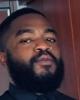 Elijah is single in Sheridan, WY USA