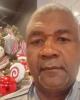 Rocycee is single in Humboldt, TN USA