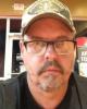 James is single in Belton, TX USA
