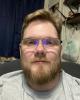 Scott is single in Richfield, UT USA