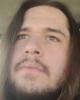 Ben is single in Collinsville, OK USA