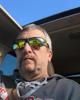 Bill is single in Binghamton, NY USA