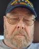 Daniel is single in Aransas Pass, TX USA