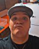 Isaac is single in Hillsville, VA USA