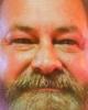 Bill is single in Mannford, OK USA