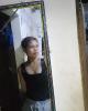 Jelian is single in Elk Grove Village, IL USA