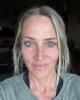 Amy is single in Afton, WY USA