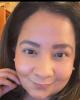 Debra is single in Boerne, TX USA