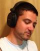 Peter is single in New Rochelle, NY USA
