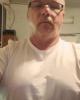 Joey is single in Lakeland, FL USA