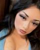 Nicole is single in El Cajon, CA USA