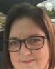 Lynn is single in Fort Edward, NY USA
