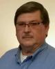 Paul is single in Seale, AL USA