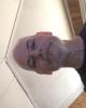 Mark is single in Barrie, ON CAN