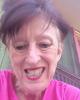 Nancy is single in Wood Dale, IL USA