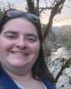Cailyn is single in Fargo, ND USA