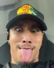 Andres is single in Tolleson, AZ USA