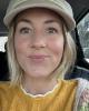 Erin is single in Mission Viejo, CA USA