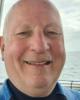 Johnson is single in Macon, GA USA