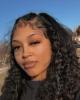 Aaliyah Holmes is single in Marietta, GA USA