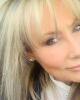 Mi is single in Mantua, NJ USA