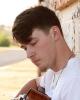 Aaron is single in Sapulpa, OK USA