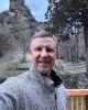 Brent is single in Canyon City, OR USA