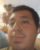 Jonathan Cabrera is single in Anaheim, CA USA