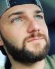 Rolon Steve is single in Metairie, LA USA