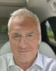 paul victor is single in Addison, TX USA