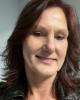 Maryann is single in Pittston, PA USA