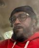 Trey is single in Bellevue, VA USA